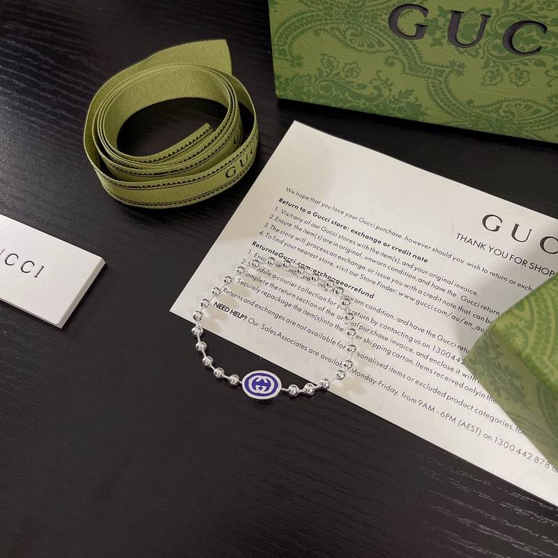 Gucci Bracelet 06yxh22